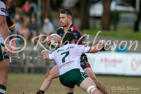 SS R13 - Bulls v St Marys_043