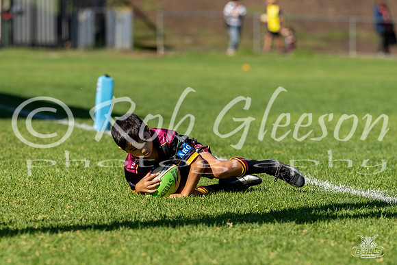U9(3) R5 v Kellyville_6