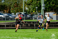 Tag U15(1) R1 - Vs Fairfield Maulers_010