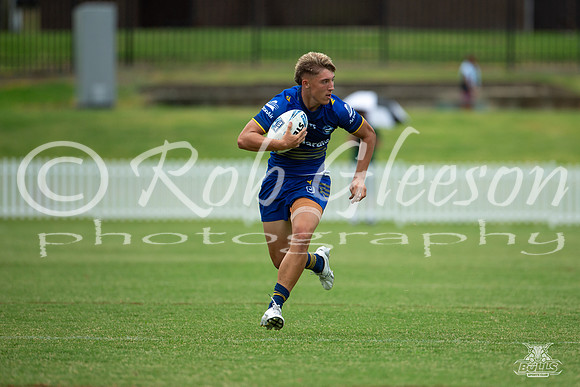HMC - R6 - Eels v Raiders_8