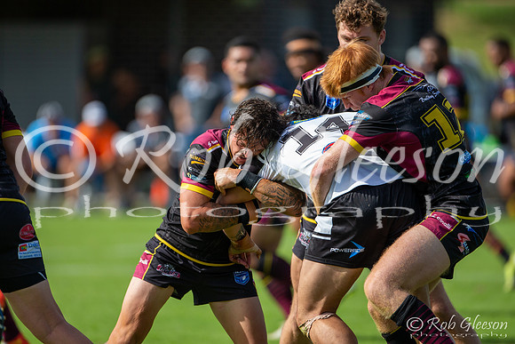 RMC - R3 - Hills Vs Wenty_036