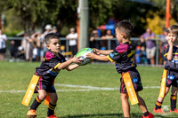 U6(5) R2 v Rouse Hill_12