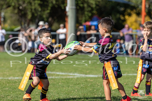 U6(5) R2 v Rouse Hill_12