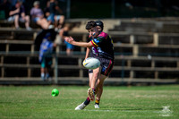 U15(2) R2 v Cabramatta_8