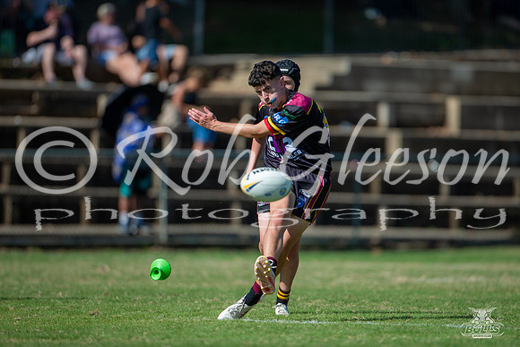 U15(2) R2 v Cabramatta_8