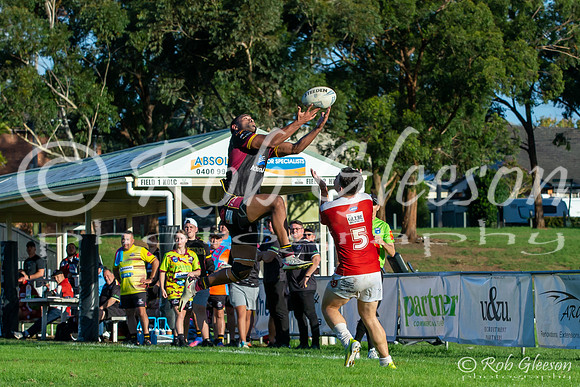 RMC R7 - Hills v Glebe_026