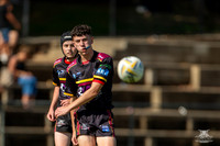 U15(2) R2 v Cabramatta_9