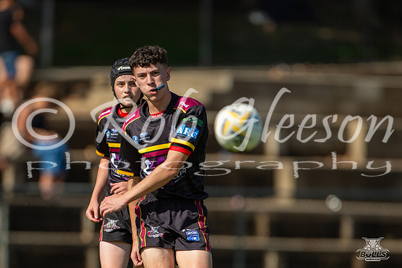 U15(2) R2 v Cabramatta_9
