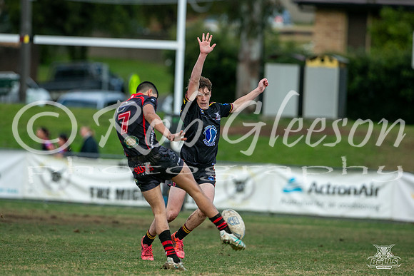 U16(1) R12 v Bankstown_27