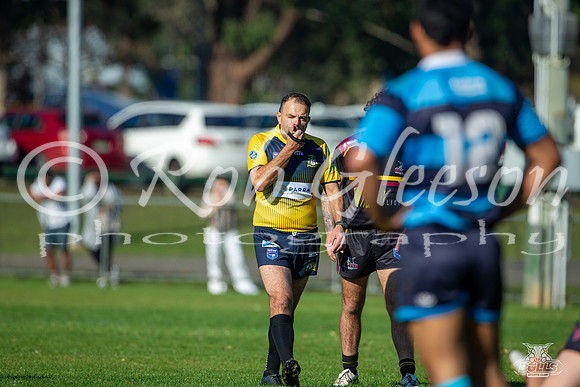 U19(2) R7 v Cabramatta_5