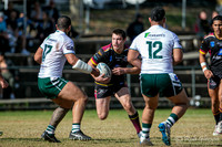 SS R13 - Bulls v St Marys_003