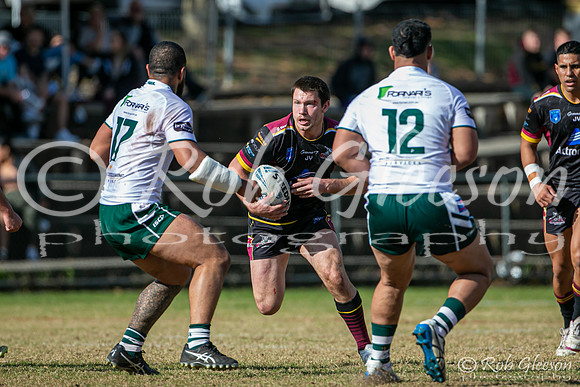 SS R13 - Bulls v St Marys_003