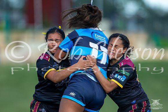 U16(G) R5 v Cabramatta_42