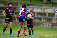 U13(3) - R5 - v Rhinos_005