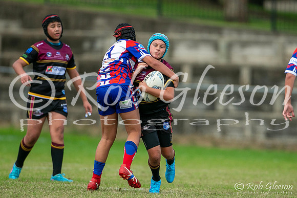 U13(3) - R5 - v Rhinos_005