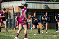U19(1) R11 v St Christophers_21