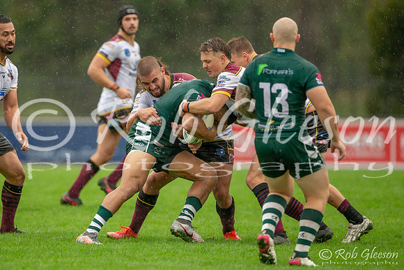 RMC - R2 - Hills Vs St Mary's_040