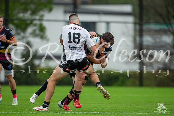 SS R6 - Hills v Wenty_75