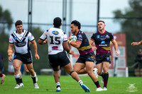 RMC R6 - Hills v Wenty_20