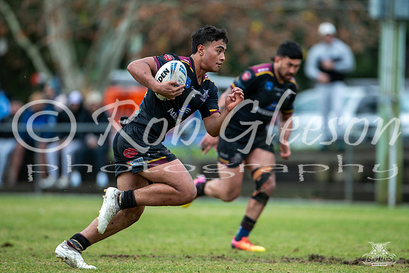 SS - R12 - Hills v Brothers_64