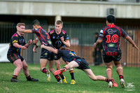 U16(1) R12 v Bankstown_33