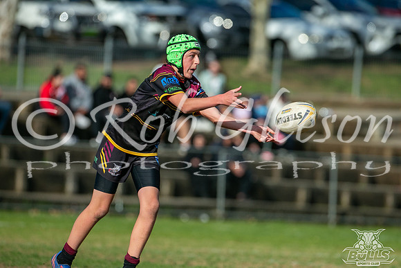 U15(2) R14 - Vs Bankstown_024