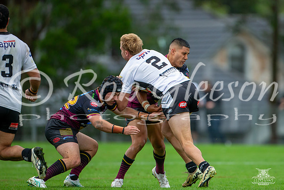 SS R6 - Hills v Wenty_93