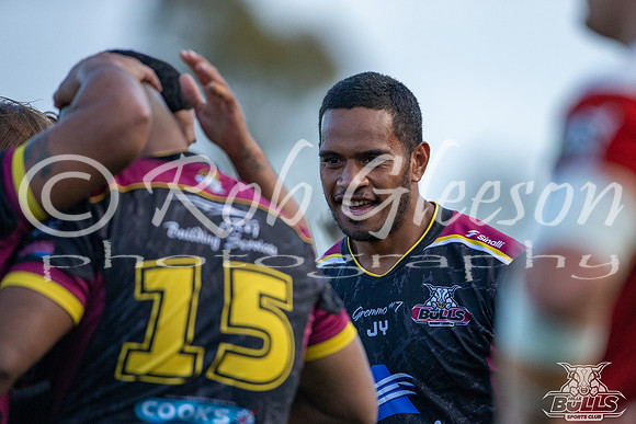 RMC GF - Bulls 18 v Reds 12_088