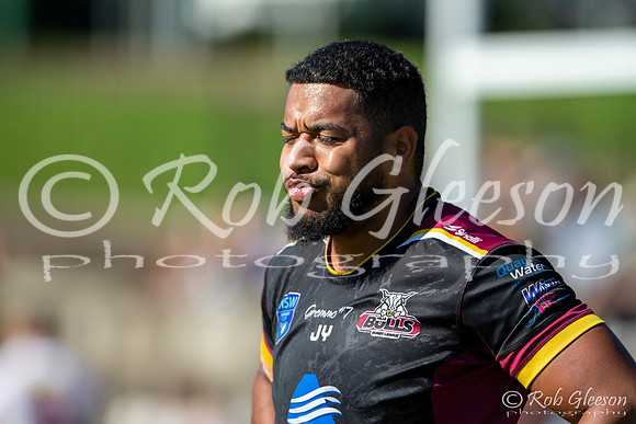 RMC R8 - Hills v Ryde Eastwood_005