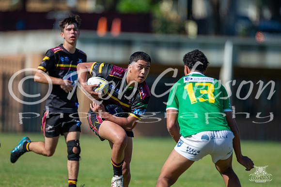 U17(1) R2 v Bondi_22