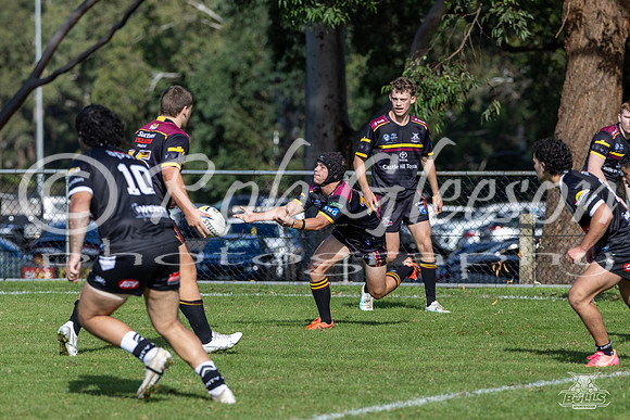 U21(1) R4 v Wenty_33