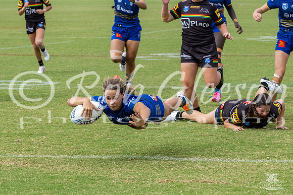 LFC - R6 - Eels v Panthers_58