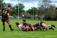 SS R11 - Bulls v St Mary's_018