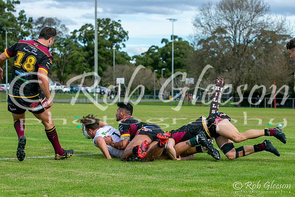 SS R11 - Bulls v St Mary's_018