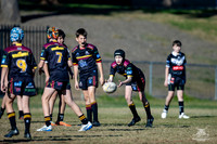 U13(3) R10 v Wenty_11