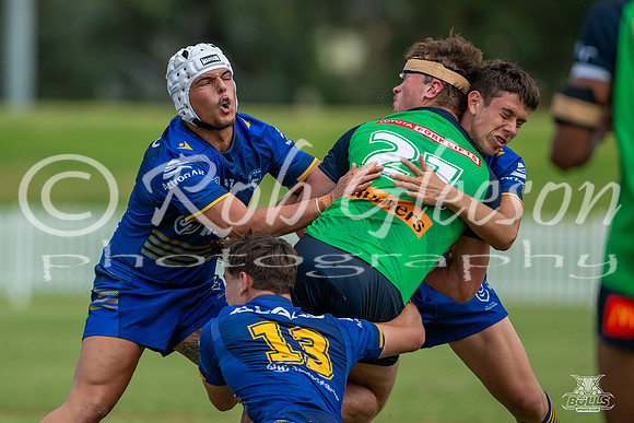 HMC - R6 - Eels v Raiders_35