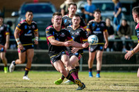 SS R13 - Bulls v St Marys_016