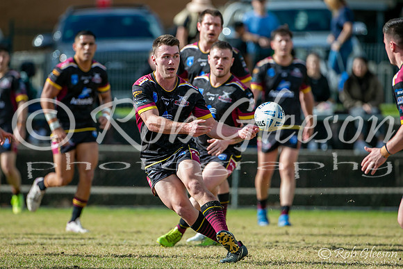 SS R13 - Bulls v St Marys_016