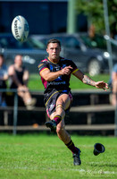 SS R7 - Bulls v Brothers_013