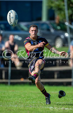 SS R7 - Bulls v Brothers_013