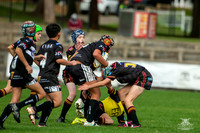 U12(2) - R4 v Wenty_3