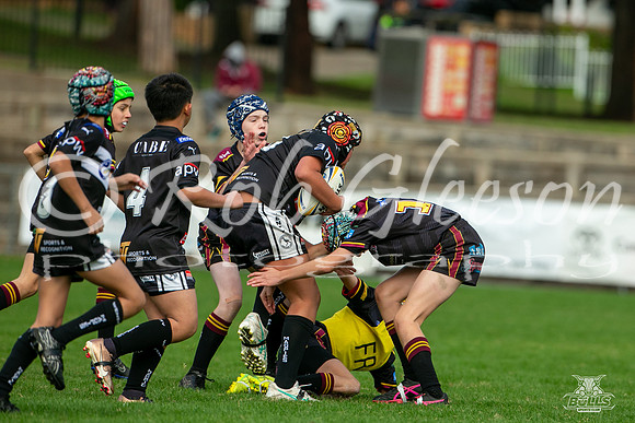 U12(2) - R4 v Wenty_3