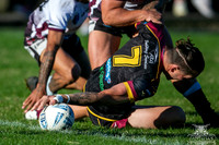 RMC R16 - Bulls v Blacktown_014