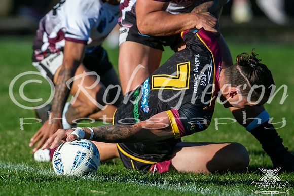 RMC R16 - Bulls v Blacktown_014