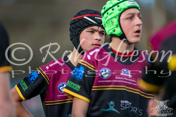 U15(2) R14 - Vs Bankstown_032