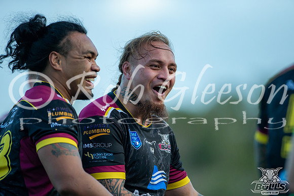RMC GF - Bulls 18 v Reds 12_087