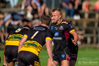 RMC R6 - Hills v Mounties_003