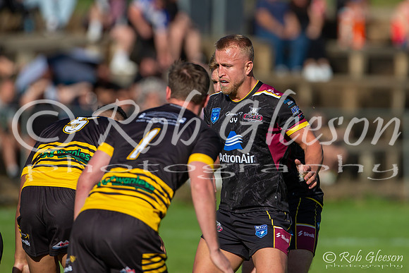 RMC R6 - Hills v Mounties_003