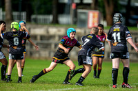 U11(3) R5 - Vs Wenty (2)_012