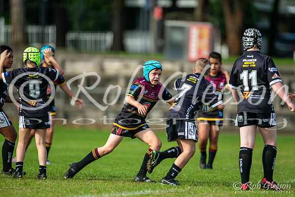 U11(3) R5 - Vs Wenty (2)_012